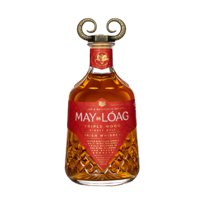 May Loag Bordeaux Peated.jpg
