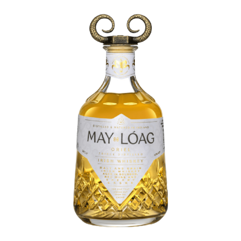may log oriel.jpg