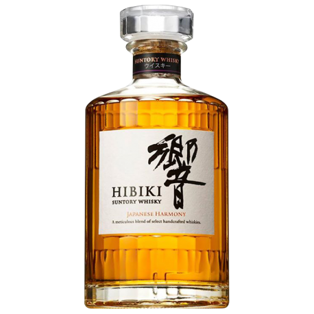 hibiki-japanese-harmony-07l.jpg