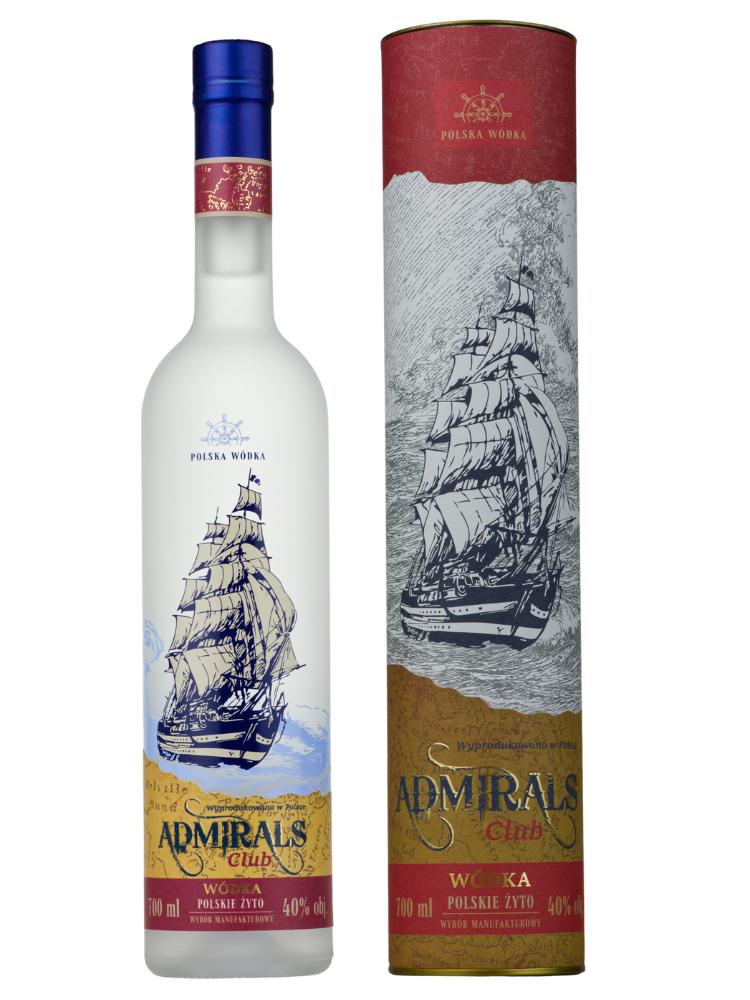 admirals_club_żyto.jpg