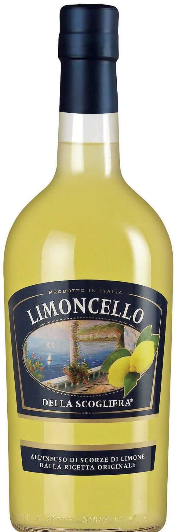 Limoncello-della-Scogliera.jpg