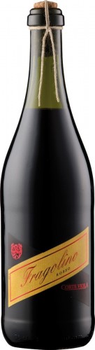 fragolino rosso1.png