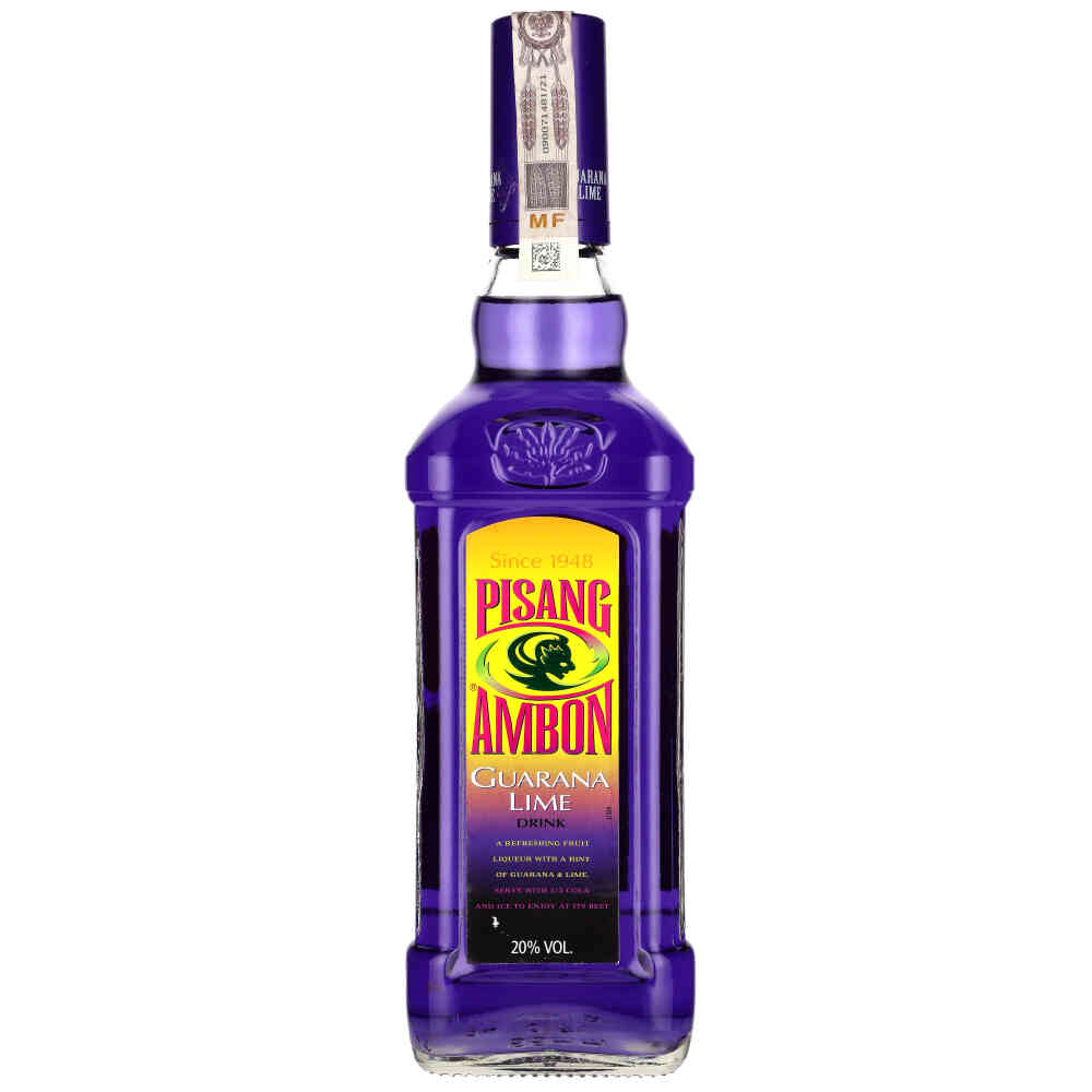 pisang ambon guarana lime.png