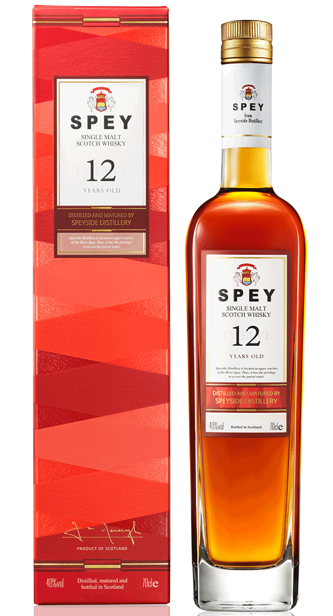 Spey-12yo-single-malt-whisky-scotch.png