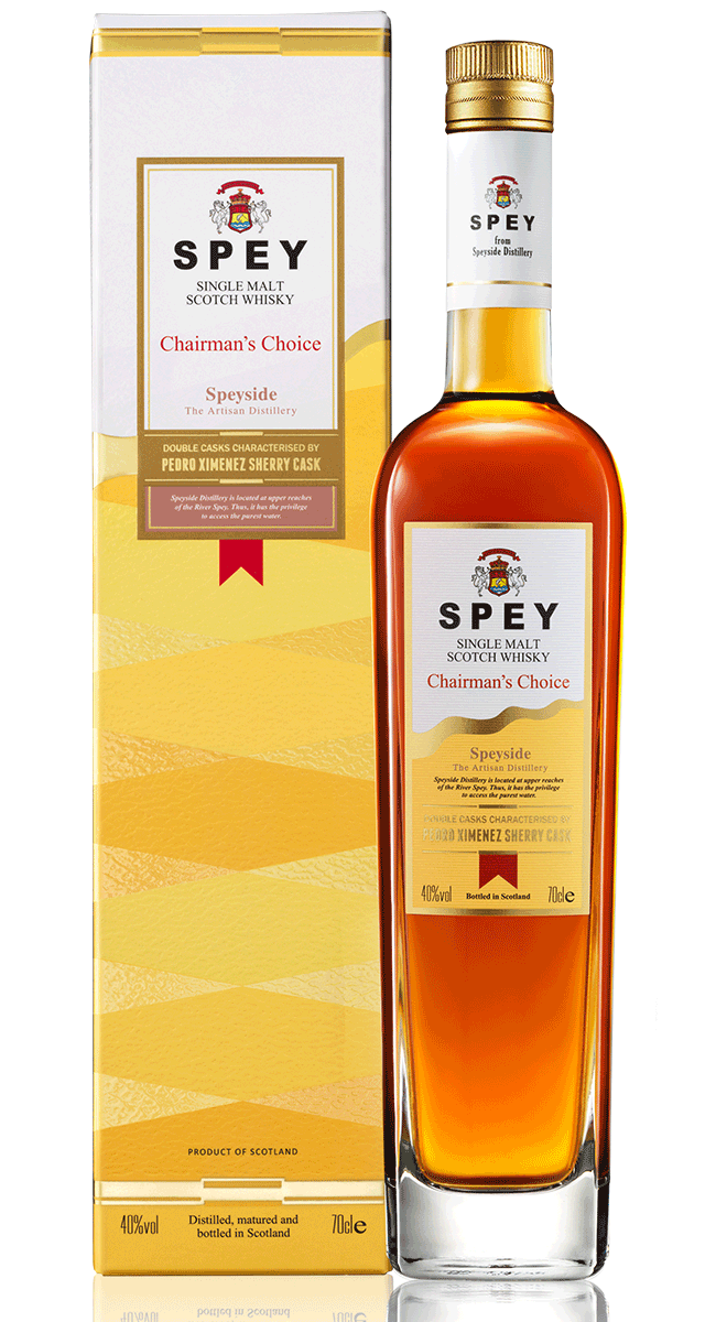 Spey-Chairmans-Choice-Single-Malt-Scotch-Whisky-kartonik.png