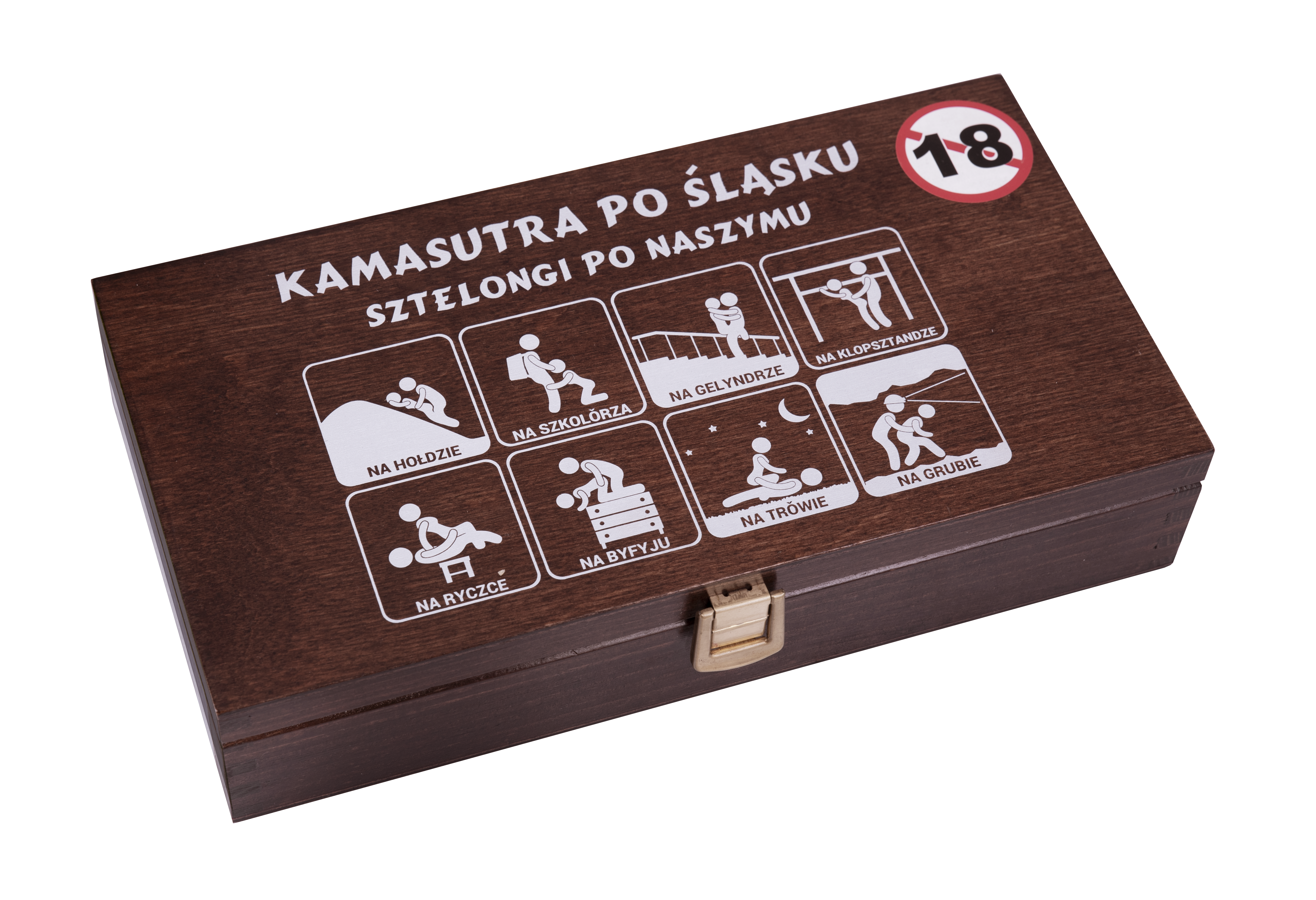 apteczka kamasutra.png