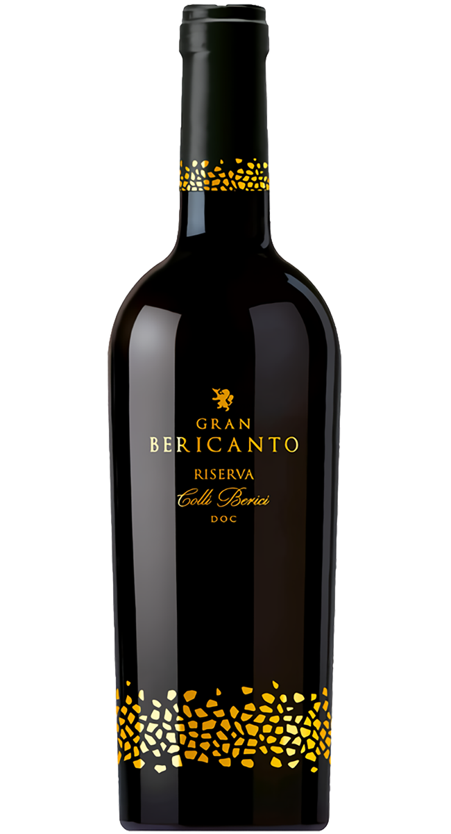 Gran-Bericanto-Riserva.png