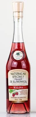 naturalne specjały ze sliwowica malina.jpg