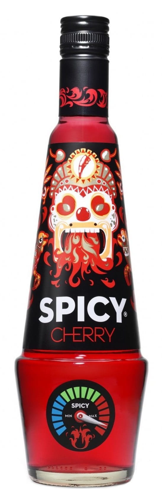 Metelka Shaker Cherry.jpg