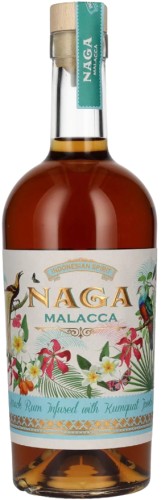 Naga Malacca Indonesian2.jpg