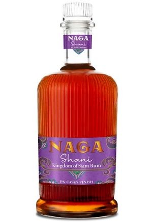 Naga Shani Indonesian.jpg