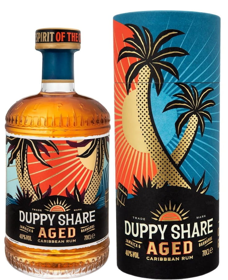 Rum Duppy Share Aged1.jpg