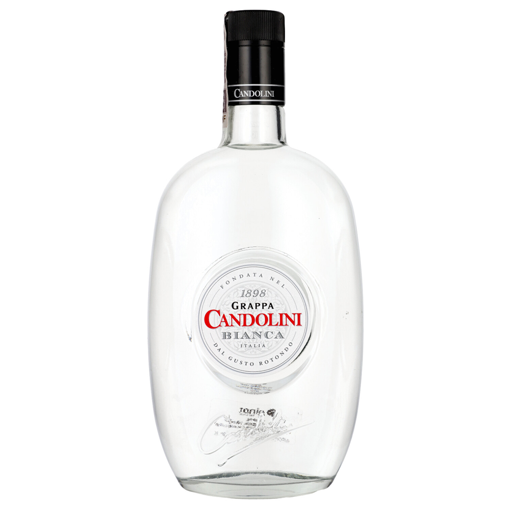 Candolini Bianca Grappa.png