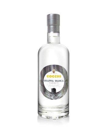 Grappa cocchi 1.2.jpg