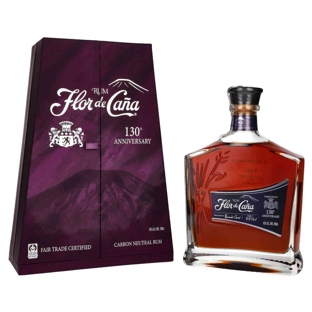 flor-de-cana-130-anniversary.png