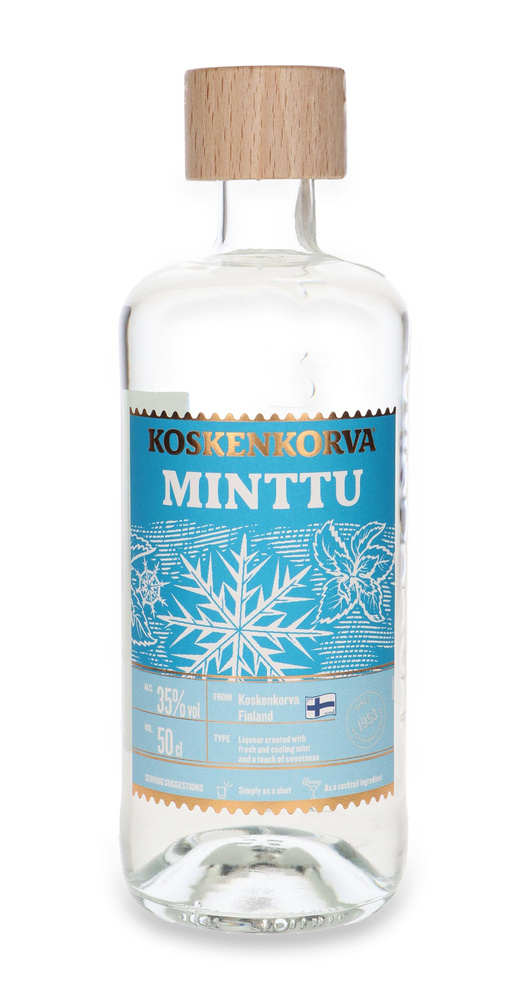 Minttu 1.1.jpg