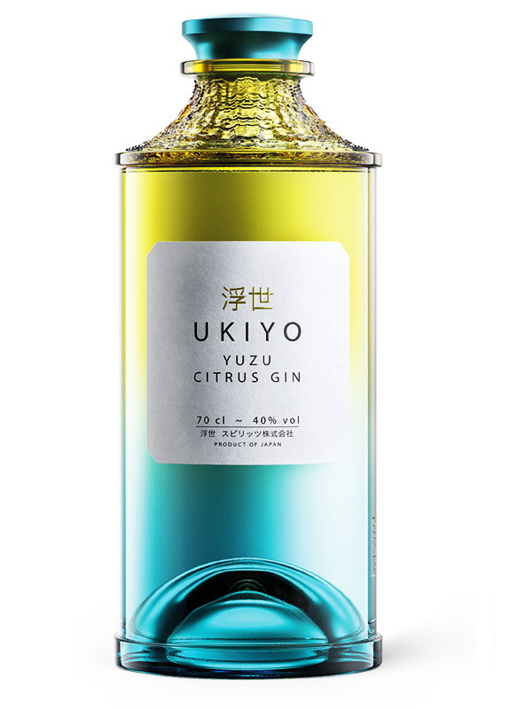 Ukiyo-Yuzu-Citrus-Gin.png