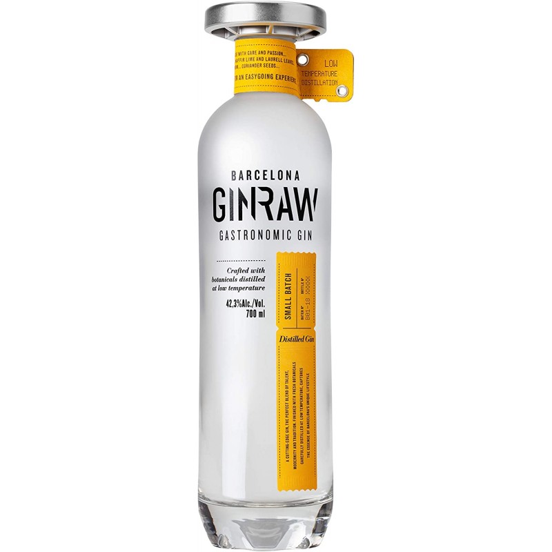 ginraw-barcelona.jpg