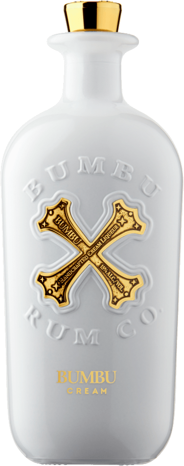 Likier-Bumbu-Cream-0,7-L.png