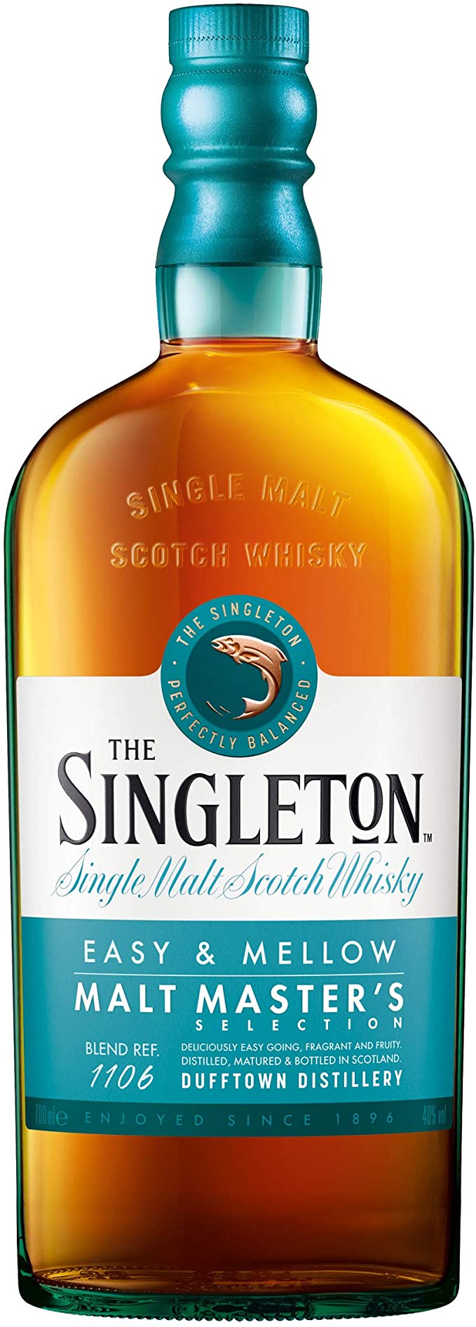 singleton_masters_selection.jpg