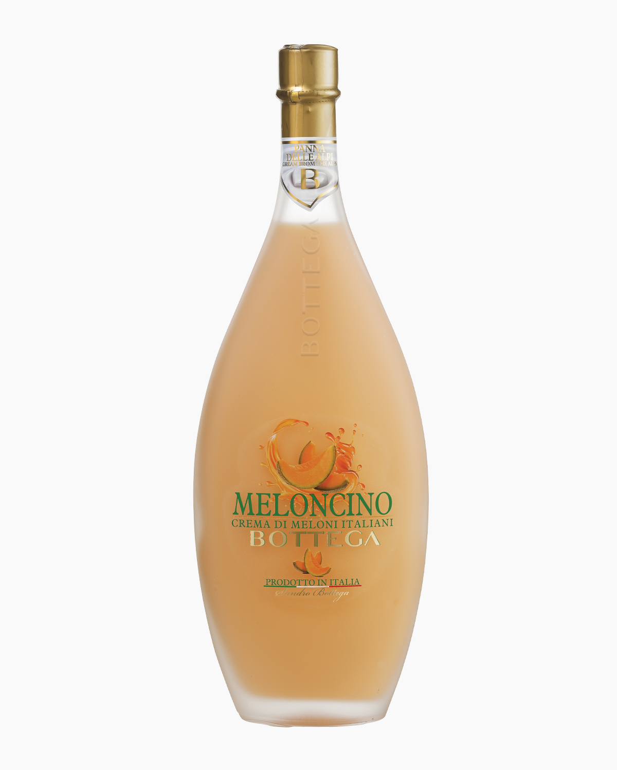 CREMA-DI-MELONCINO-LIQUORE-BOTTEGA-CL50.jpg