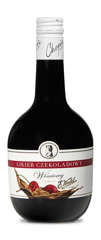 Likier-Czek.-Wedel-Wisniowy.png