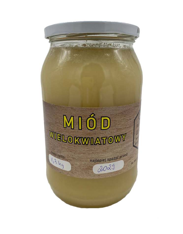 miod-wielokwiatowy-1,3kg-pasieka-wronie.jpg