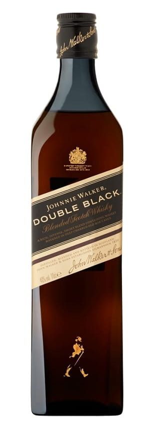 johnnie_walker_double_black_0,7L.jpg