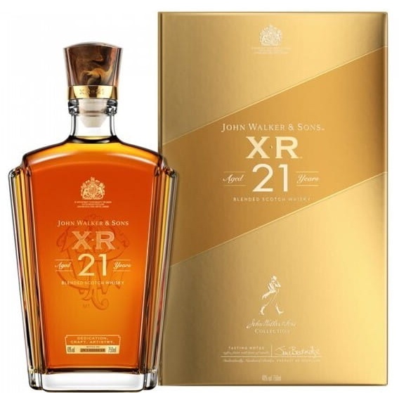 Johnnie-Walker-XR-21-yo.jpg