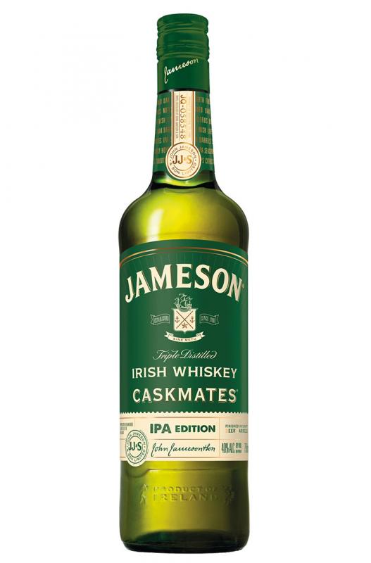 Jameson_caskmates_IPA_edition.jpg