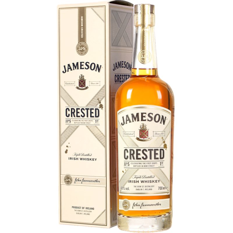 jameson_crested.jpg