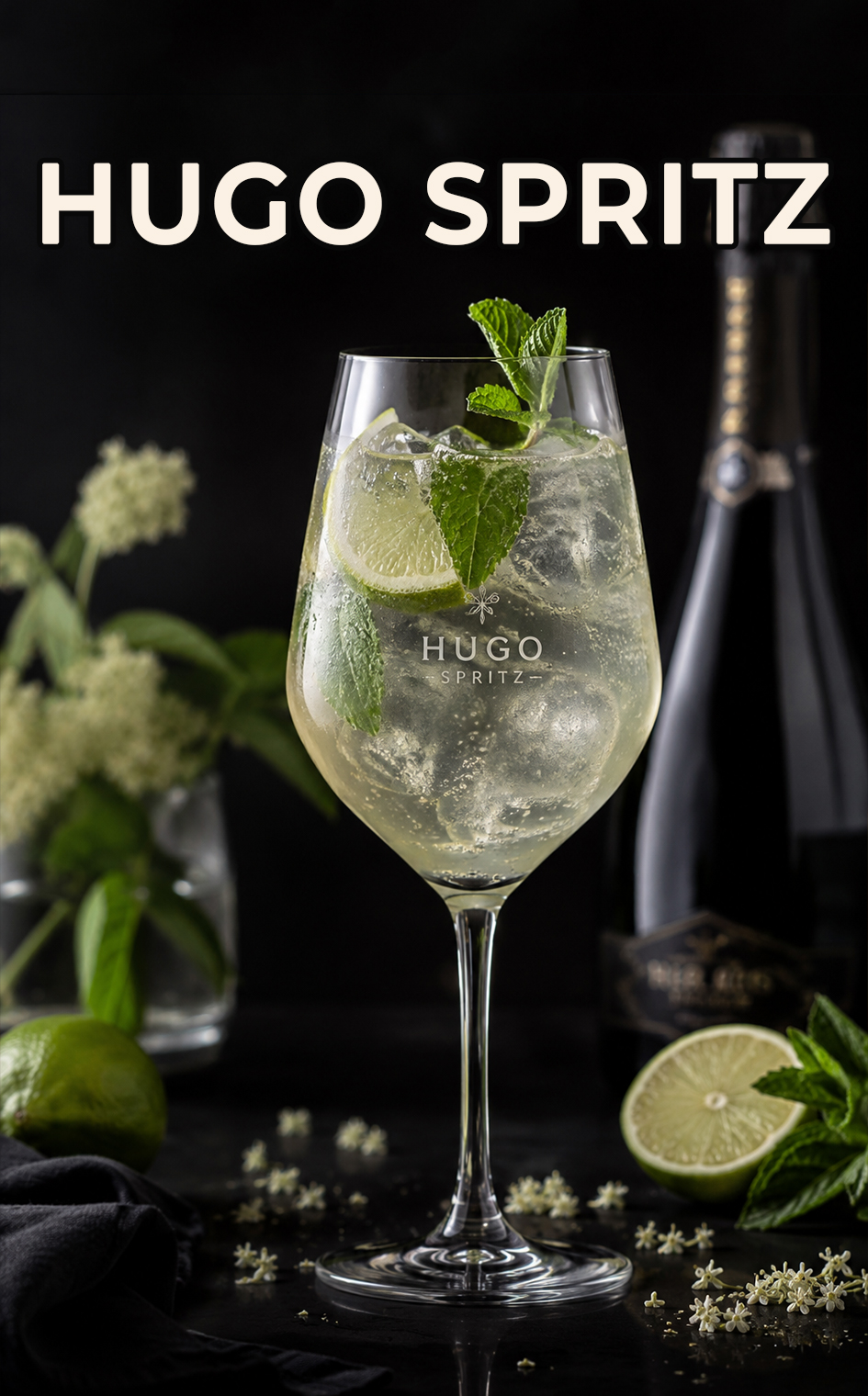 drink-hugo-spritz.jpg