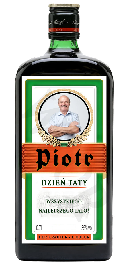 Personalizowany-Jagermeister-z-etykieta3.jpg