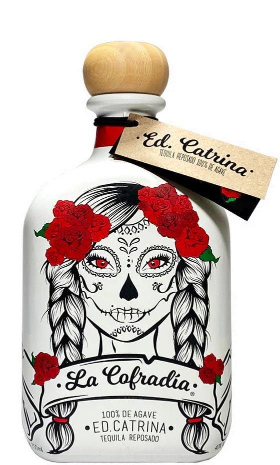 Tequila-La-Cofradia-Catrina-Reposado.jpg
