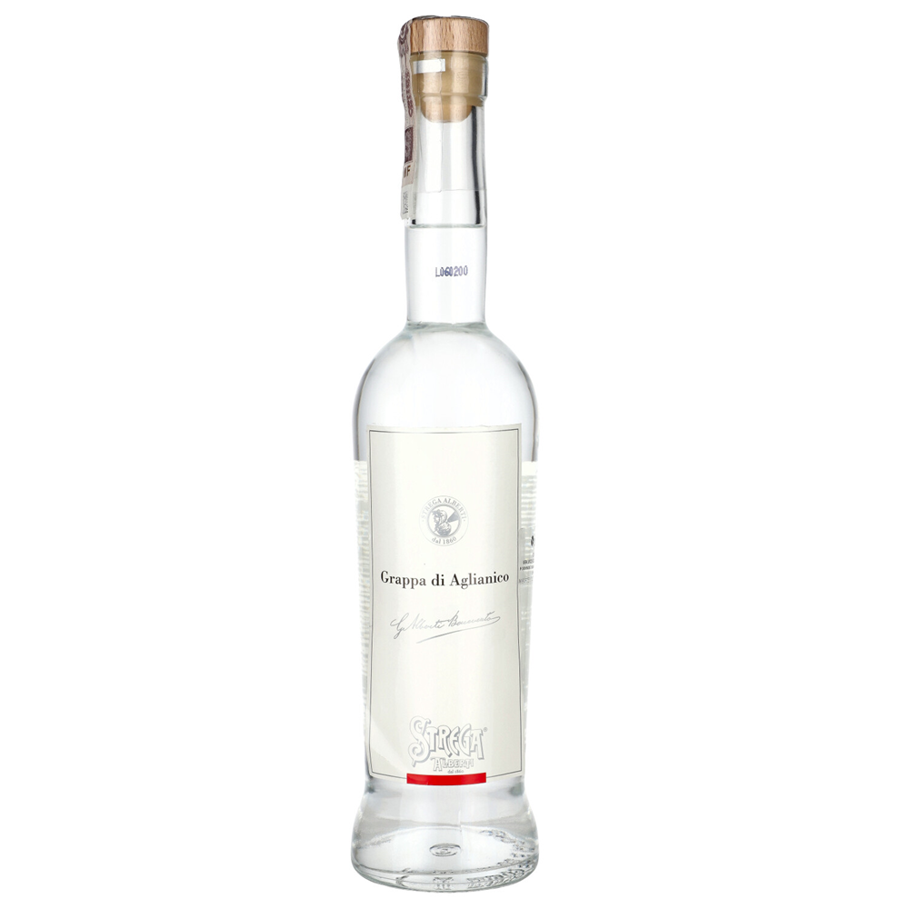 grappa alberti aglianico 0,5L.png