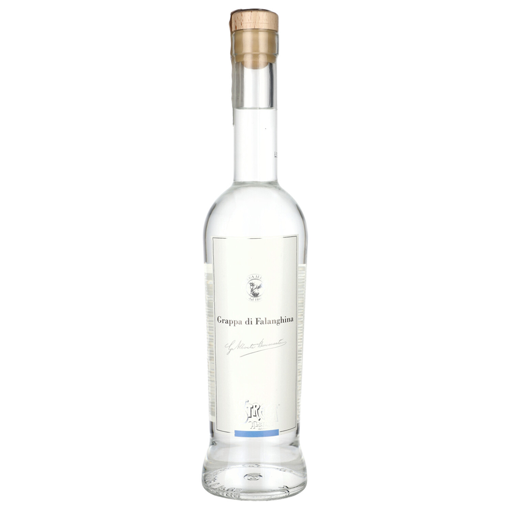 grappa alberti falanghina.png