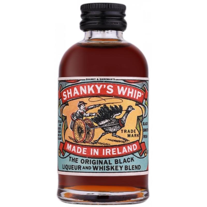 shankys whip 0,05L.jpg