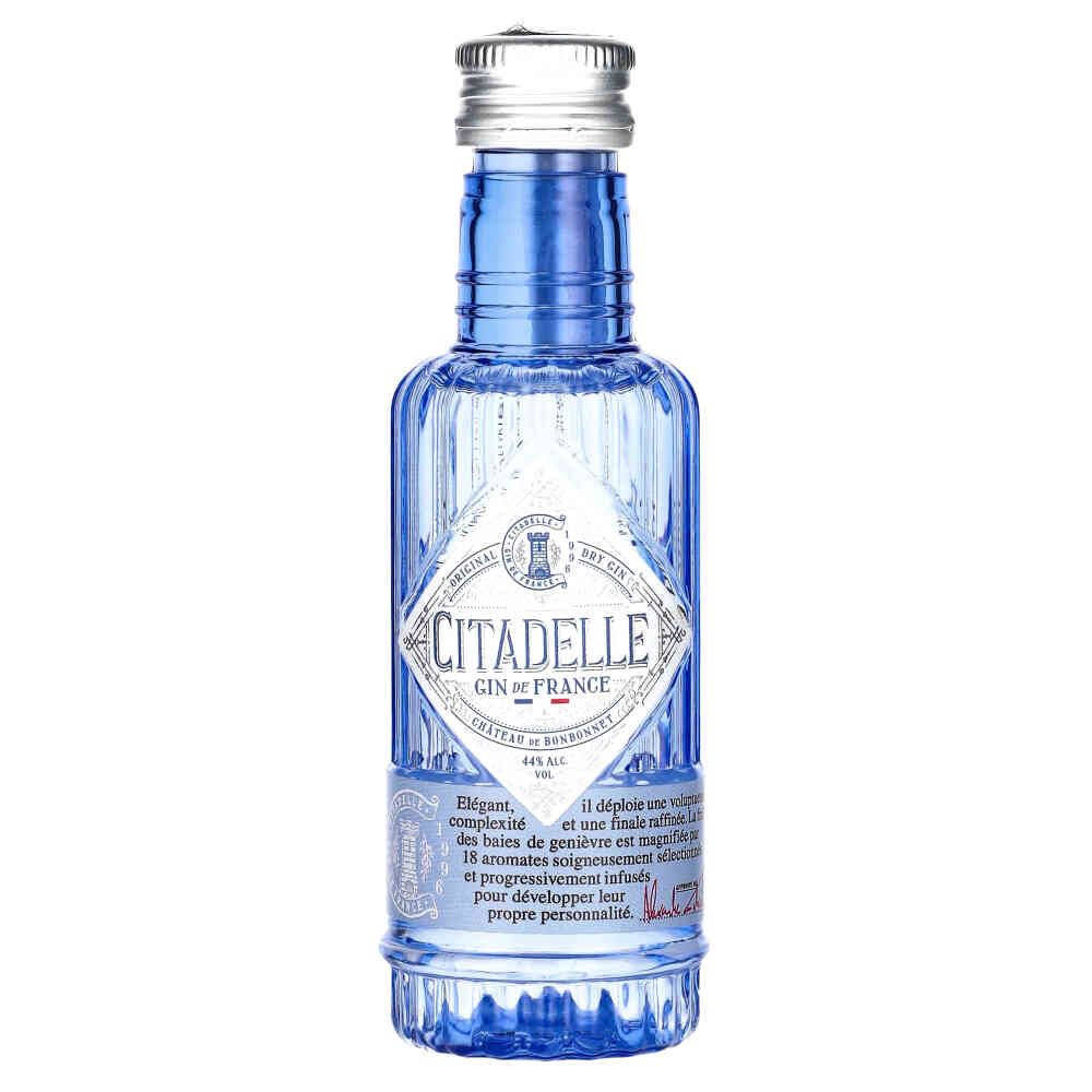 citadelle original gin de france 0,05L.png
