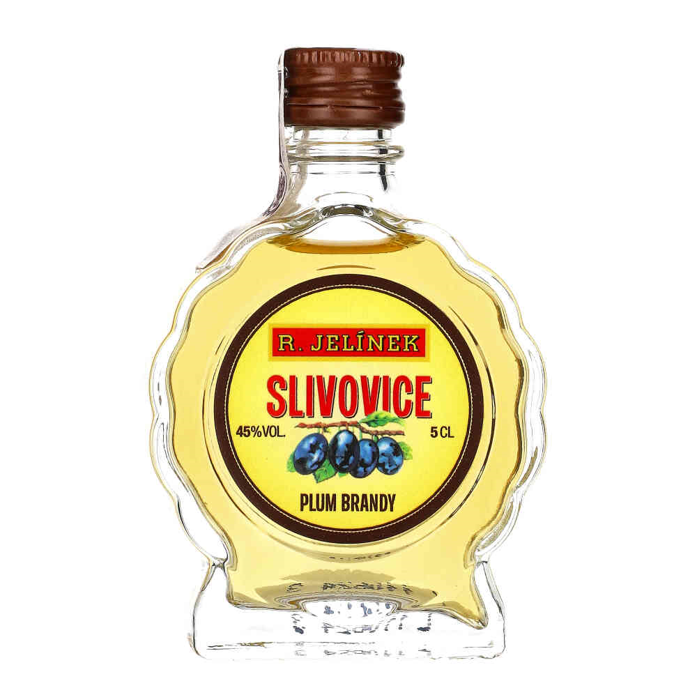 jelinek śliwowica złota 0,05L.png