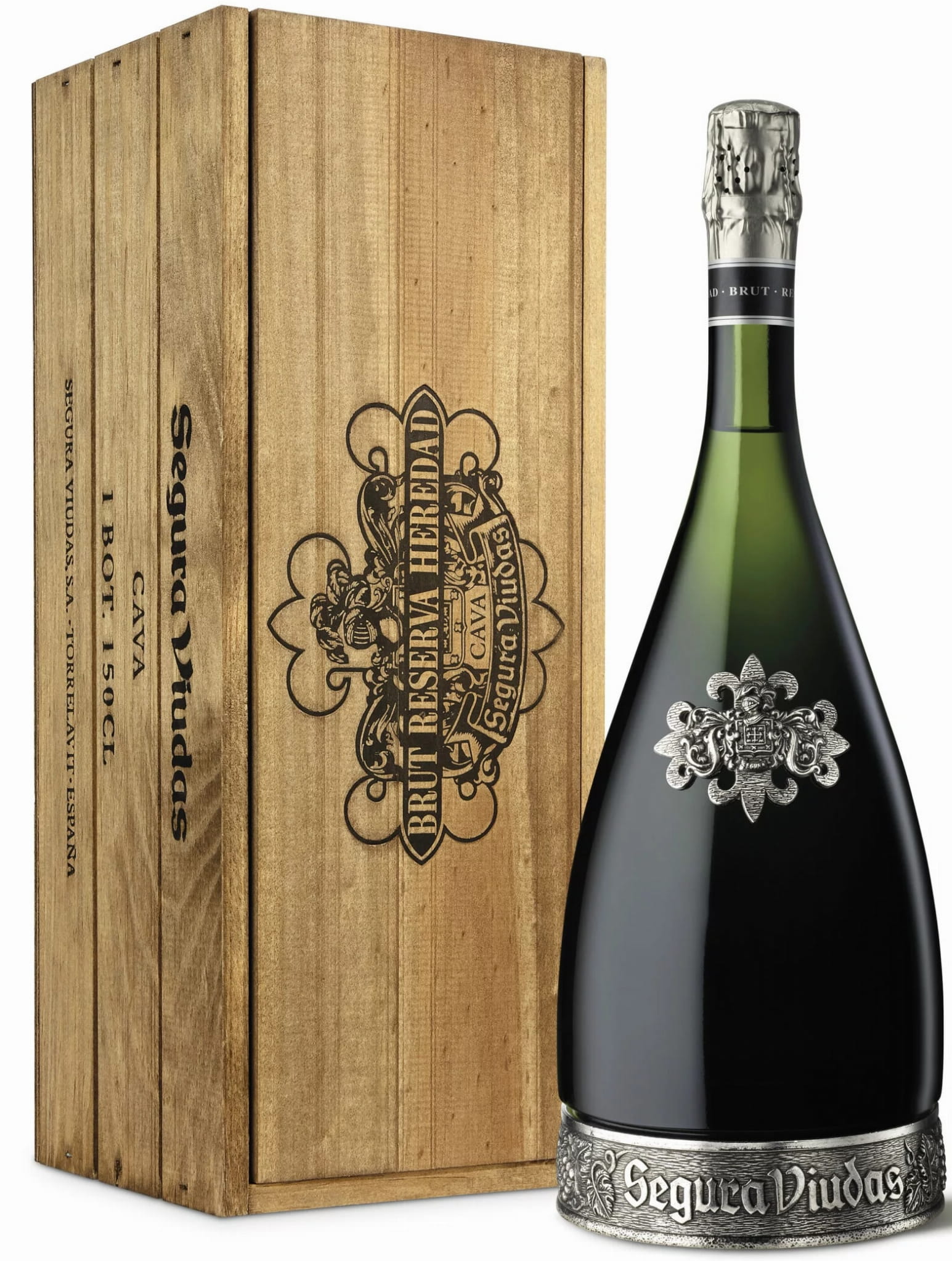 Heredad Bruto RSV Segura Viduas 12% 1,5L_.jpg