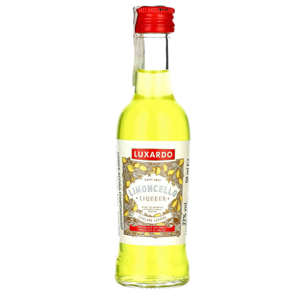 luxardo limoncello 0,05L.png
