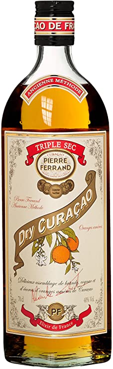 pierre_ferrand_dry_curacao.jpg