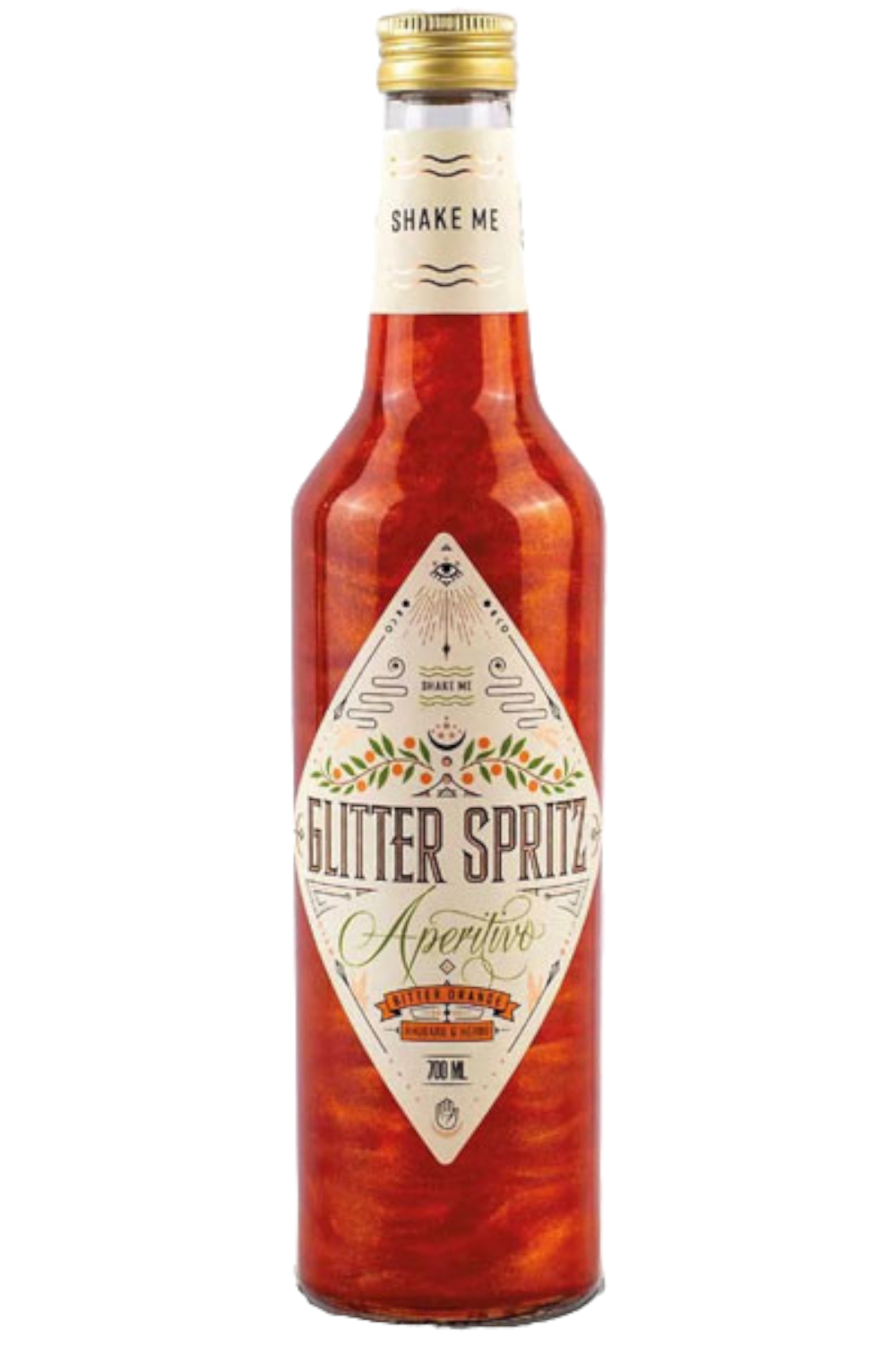 Glitter-Spritz.jpg