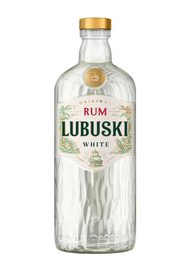 Rum-lubuski-white-07l.jpg