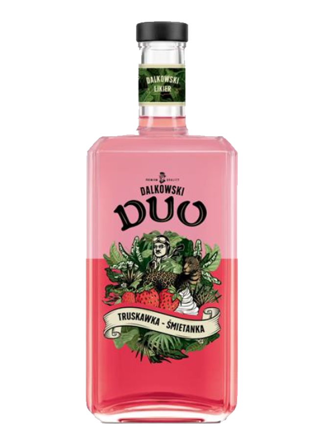 Dalkowski-duo-truskawka-smietanka-05.jpg