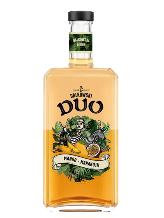 Dalkowski-duo-mango-marakuja-05.jpg