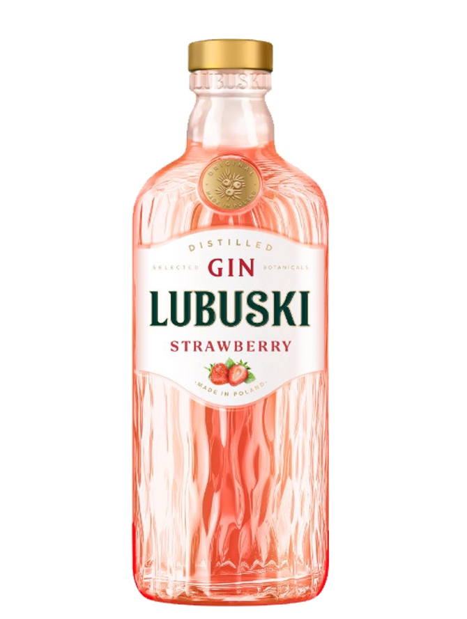 lubuski-gin-strawberry-05l.jpg