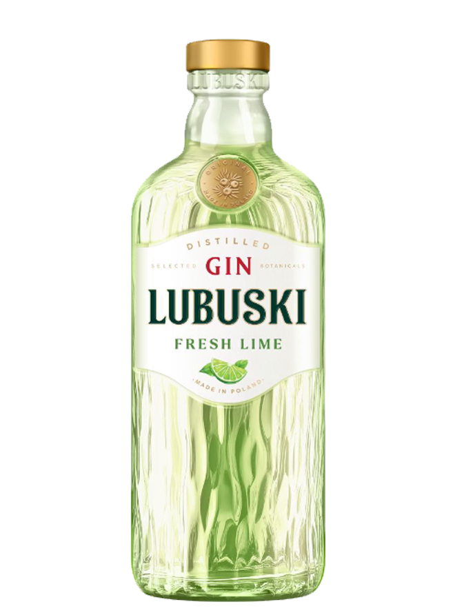 lubuski-gin-fresh-lime-05l.jpg