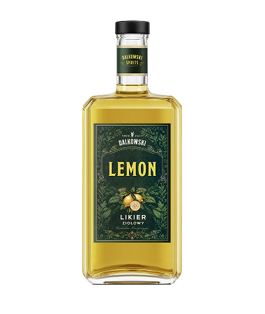 dalkowski-likier-ziolowy-herbal-lemon-05l.png