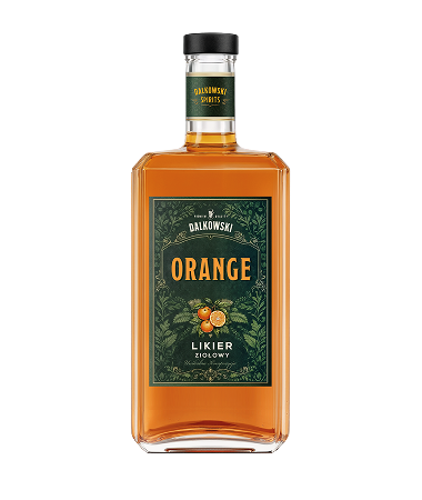 dalkowski-likier-herbal-orange.png